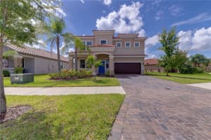 12010 Cardinal Flower Dr, RIVERVIEW