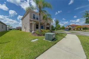 12010 CARDINAL FLOWER DRIVE, RIVERVIEW, FL 33579 - MLS#MFRO6340995