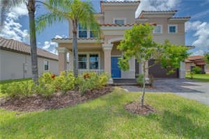 12010 CARDINAL FLOWER DRIVE, RIVERVIEW, FL 33579 - MLS#MFRO6340995