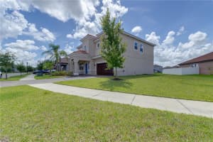 12010 CARDINAL FLOWER DRIVE, RIVERVIEW, FL 33579 - MLS#MFRO6340995