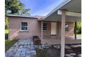 2229 WELCH ROAD, APOPKA, FL 32712 - MLS#MFRO6340996