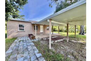 2229 WELCH ROAD, APOPKA, FL 32712 - MLS#MFRO6340996