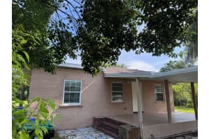 2229 WELCH ROAD, APOPKA, FL 32712 - MLS#MFRO6340996