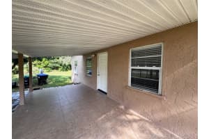 2229 WELCH ROAD, APOPKA, FL 32712 - MLS#MFRO6340996