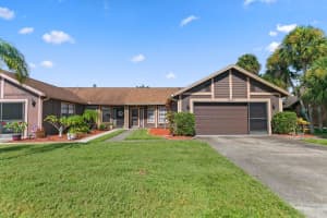 1367 Nimitz Court Ct, ROCKLEDGE