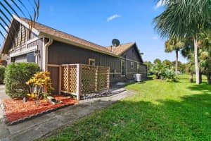 1367 NIMITZ COURT COURT, ROCKLEDGE, FL 32955 - MLS#MFRO6340997