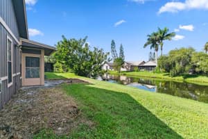 1367 NIMITZ COURT COURT, ROCKLEDGE, FL 32955 - MLS#MFRO6340997