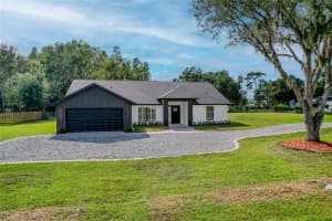 4025 MEADOW RUN LANE, WESLEY CHAPEL, FL 33543 - MLS#MFRO6340998