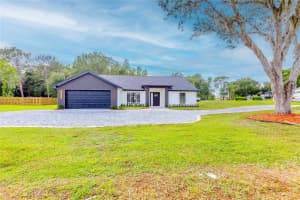 4025 MEADOW RUN LANE, WESLEY CHAPEL, FL 33543 - MLS#MFRO6340998