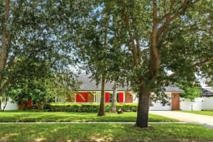 6030 Cedar Pine Dr, ORLANDO