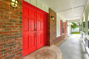 6030 CEDAR PINE DRIVE, ORLANDO, FL 32819 - MLS#MFRO6340999