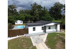 5621 Lunsford Dr, ORLANDO