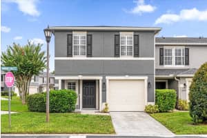 12605 SOMERSET OAKS STREET, ORLANDO, FL 32828 - MLS#MFRO6341001
