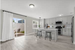 12605 SOMERSET OAKS STREET, ORLANDO, FL 32828 - MLS#MFRO6341001
