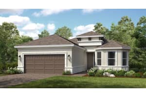 869 Arbor Green Trl, ST CLOUD 869 Arbor Green Trl, ST CLOUD