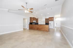 4609 DORAL PARK AVENUE, KISSIMMEE, FL 34758 - MLS#MFRO6341004