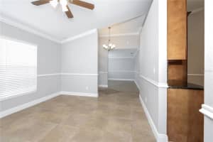 4609 DORAL PARK AVENUE, KISSIMMEE, FL 34758 - MLS#MFRO6341004