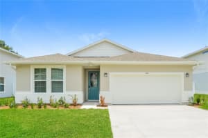 360 WHITEHEART DRIVE, DELAND, FL 32724 - MLS#MFRO6341005