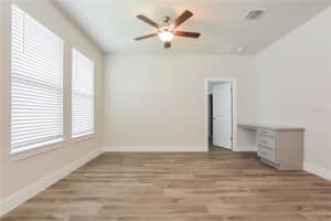 360 WHITEHEART DRIVE, DELAND, FL 32724 - MLS#MFRO6341005