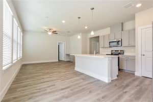 360 WHITEHEART DRIVE, DELAND, FL 32724 - MLS#MFRO6341005