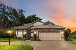 685 Bella Vista Dr, TITUSVILLE