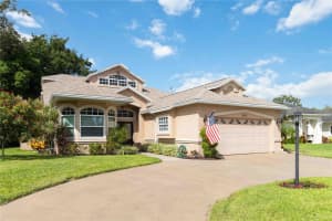 685 BELLA VISTA DRIVE, TITUSVILLE, FL 32780 - MLS#MFRO6341007