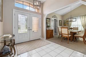 685 BELLA VISTA DRIVE, TITUSVILLE, FL 32780 - MLS#MFRO6341007
