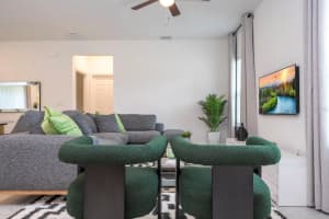 248 LOCUST PASS DRIVE, OCALA, FL 34472 - MLS#MFRO6341008