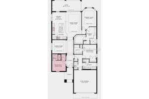 887 ARBOR GREEN TRAIL, ST CLOUD, FL 34771 - MLS#MFRO6341009