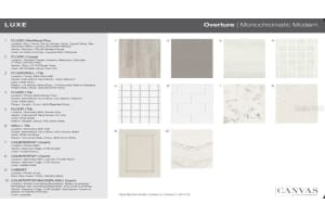 887 ARBOR GREEN TRAIL, ST CLOUD, FL 34771 - MLS#MFRO6341009