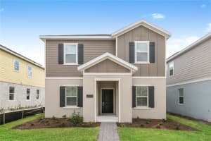 6340 Whip O Will Ln, ST CLOUD