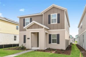 6340 WHIP O WILL LANE, ST CLOUD, FL 34771 - MLS#MFRO6341010