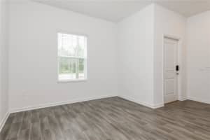 6340 WHIP O WILL LANE, ST CLOUD, FL 34771 - MLS#MFRO6341010
