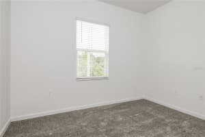 6340 WHIP O WILL LANE, ST CLOUD, FL 34771 - MLS#MFRO6341010