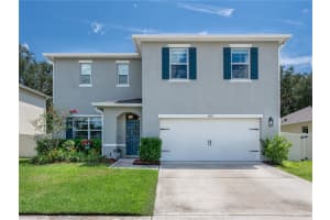 3761 Swanfalls Ter, SANFORD