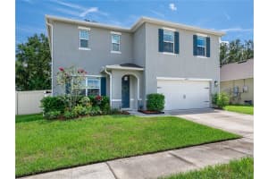 3761 SWANFALLS TERRACE, SANFORD, FL 32771 - MLS#MFRO6341011