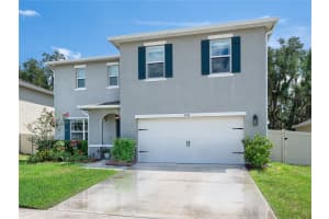 3761 SWANFALLS TERRACE, SANFORD, FL 32771 - MLS#MFRO6341011