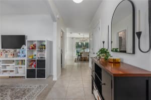 3761 SWANFALLS TERRACE, SANFORD, FL 32771 - MLS#MFRO6341011