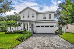 1835 Lake Sue Dr, ORLANDO