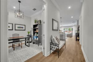 1835 LAKE SUE DRIVE, ORLANDO, FL 32803 - MLS#MFRO6341012