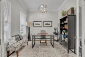1835 LAKE SUE DRIVE, ORLANDO, FL 32803 - MLS#MFRO6341012