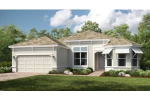 955 TASSLEFLOWER TRAIL, ST CLOUD, FL 34771 - MLS#MFRO6341013