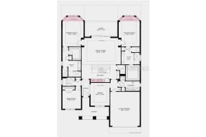 955 TASSLEFLOWER TRAIL, ST CLOUD, FL 34771 - MLS#MFRO6341013