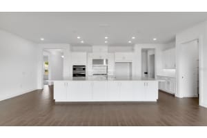 955 TASSLEFLOWER TRAIL, ST CLOUD, FL 34771 - MLS#MFRO6341013