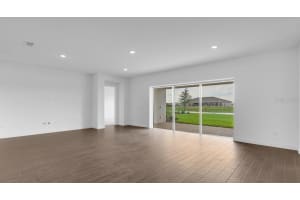955 TASSLEFLOWER TRAIL, ST CLOUD, FL 34771 - MLS#MFRO6341013
