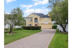 592 SERENITY PLACE, LAKE MARY, FL 32746 - MLS#MFRO6341015