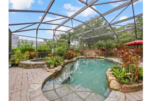 592 SERENITY PLACE, LAKE MARY, FL 32746 - MLS#MFRO6341015