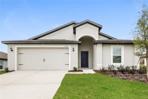 1357 BRENWAY DRIVE, MASCOTTE, FL 34753 - MLS#MFRO6341016