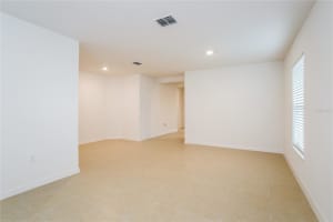 1357 BRENWAY DRIVE, MASCOTTE, FL 34753 - MLS#MFRO6341016