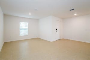 1357 BRENWAY DRIVE, MASCOTTE, FL 34753 - MLS#MFRO6341016